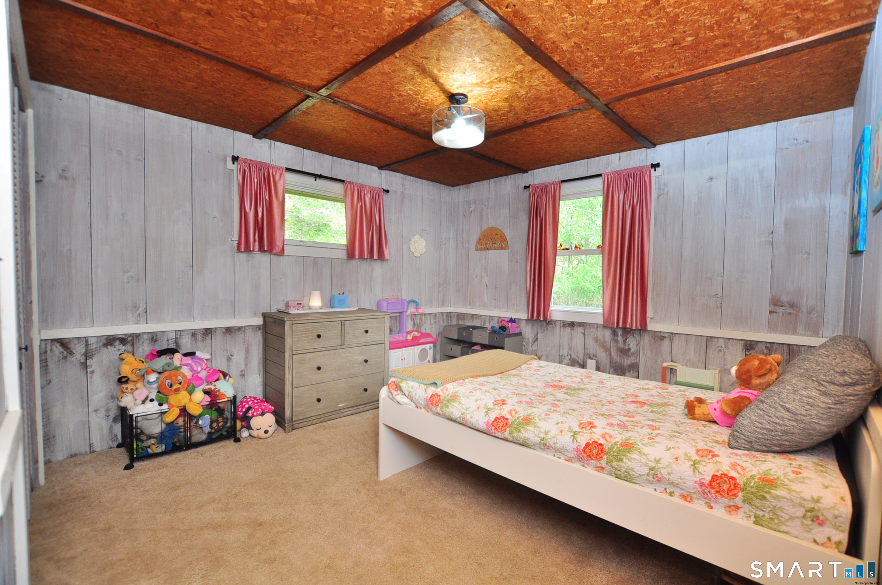 73 Fox Brook Road Hartland CT 06027