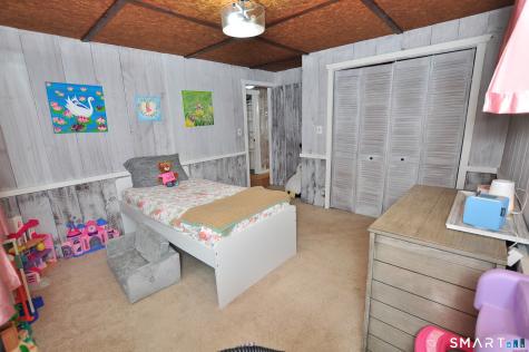 73 Fox Brook Road Hartland CT 06027