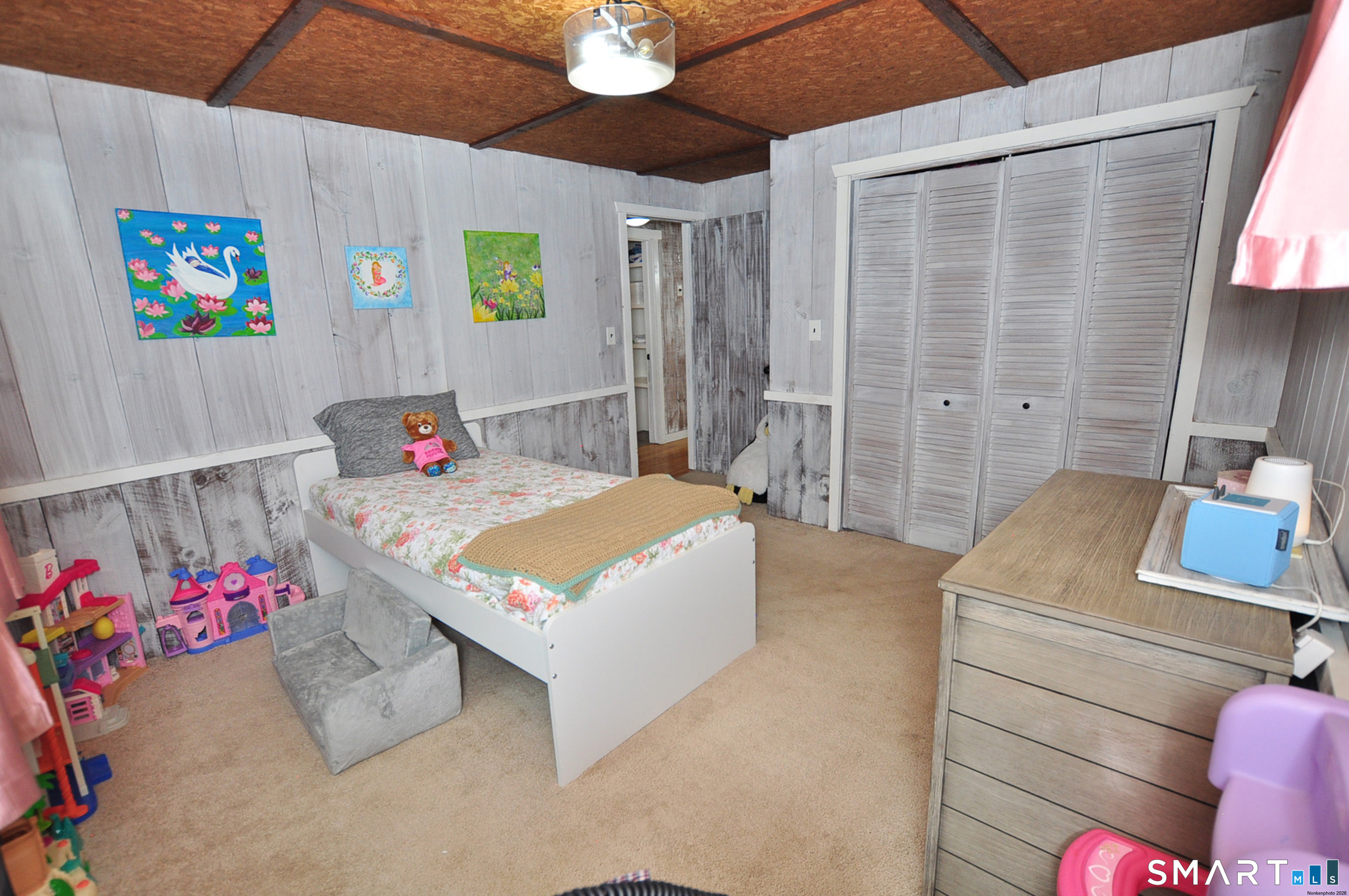 73 Fox Brook Road Hartland CT 06027