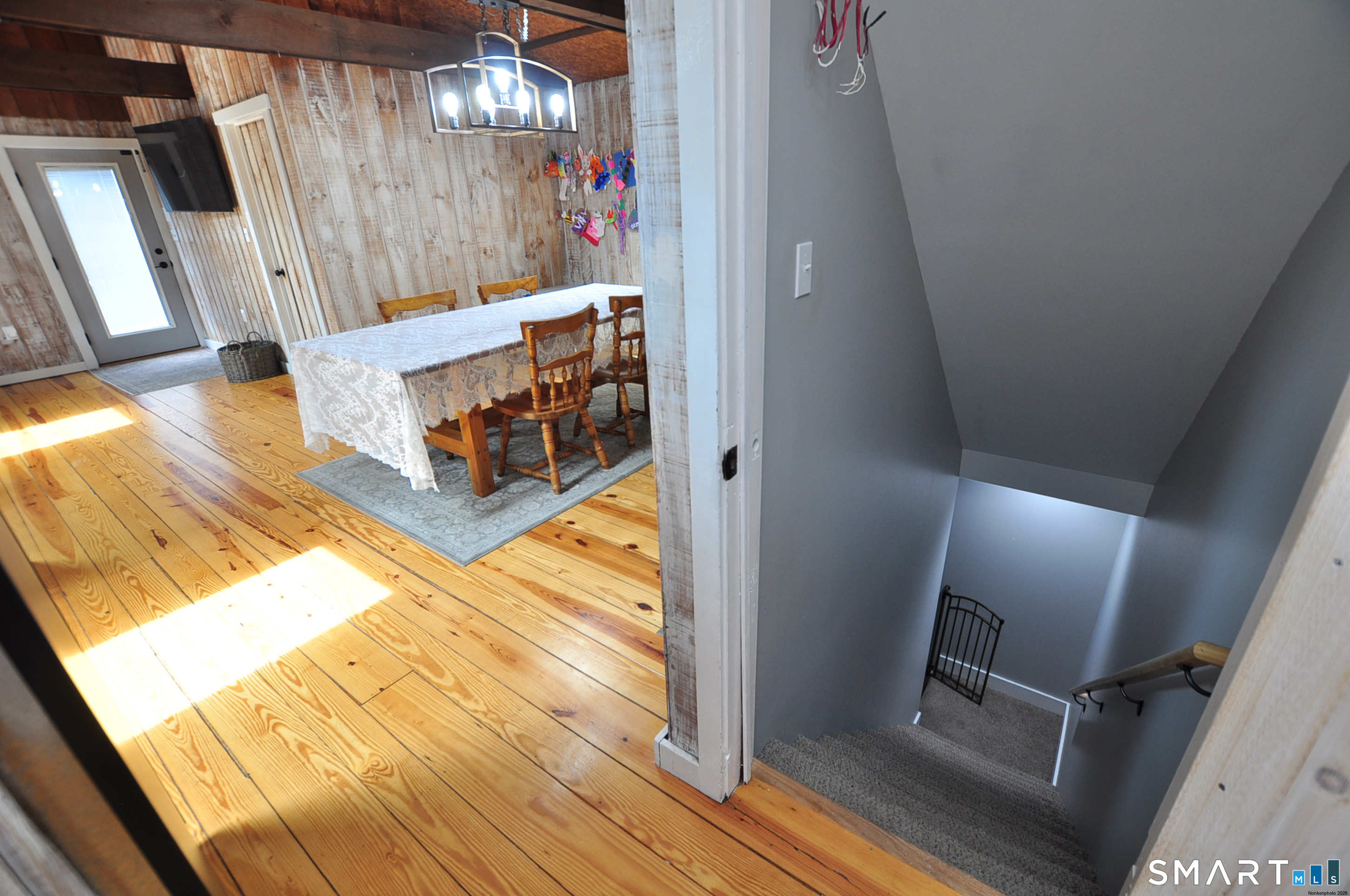73 Fox Brook Road Hartland CT 06027