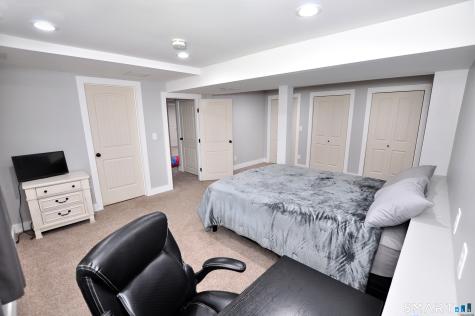 73 Fox Brook Road Hartland CT 06027