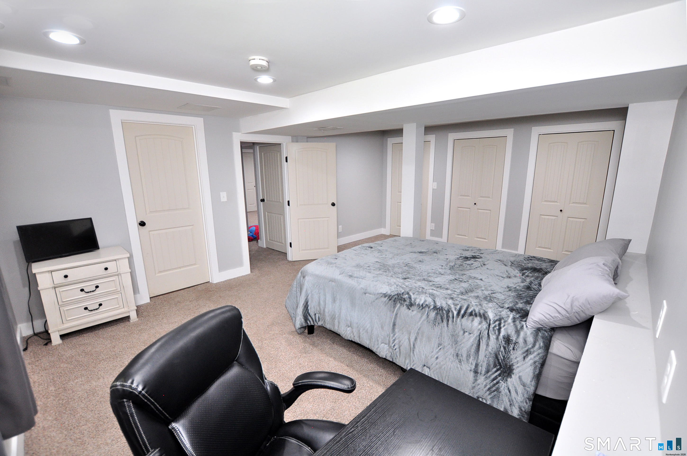 73 Fox Brook Road Hartland CT 06027