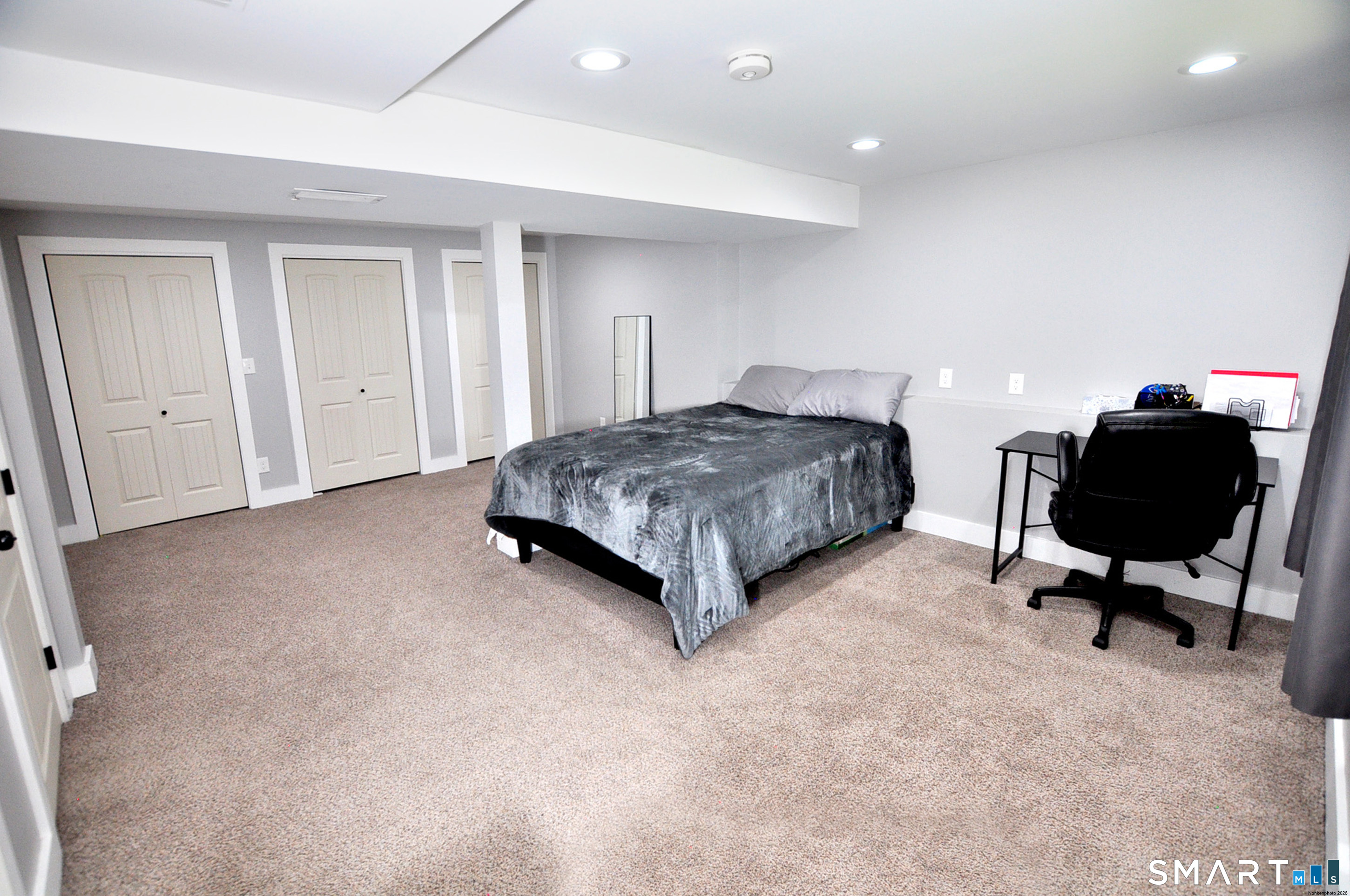 73 Fox Brook Road Hartland CT 06027