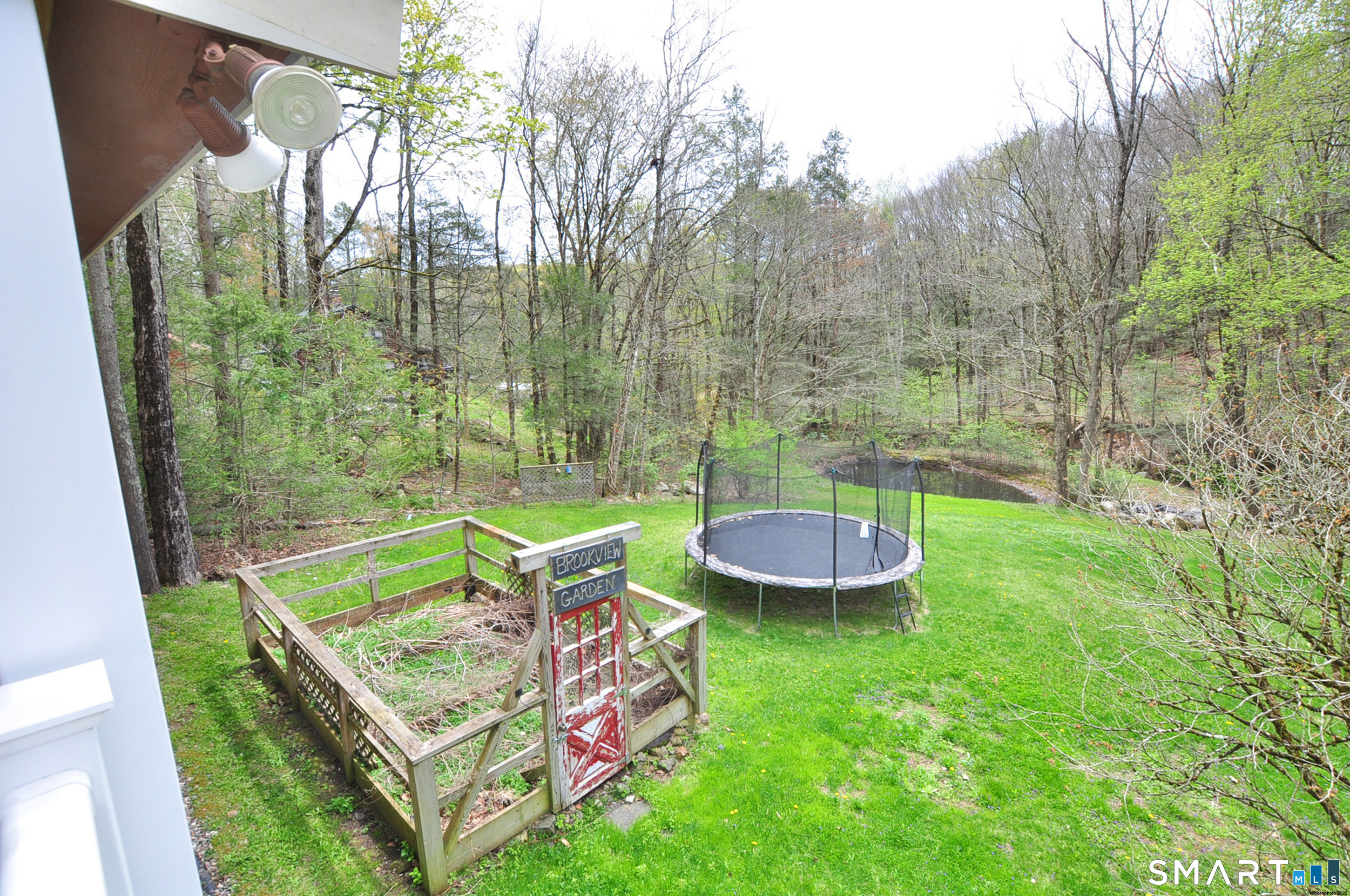 73 Fox Brook Road Hartland CT 06027
