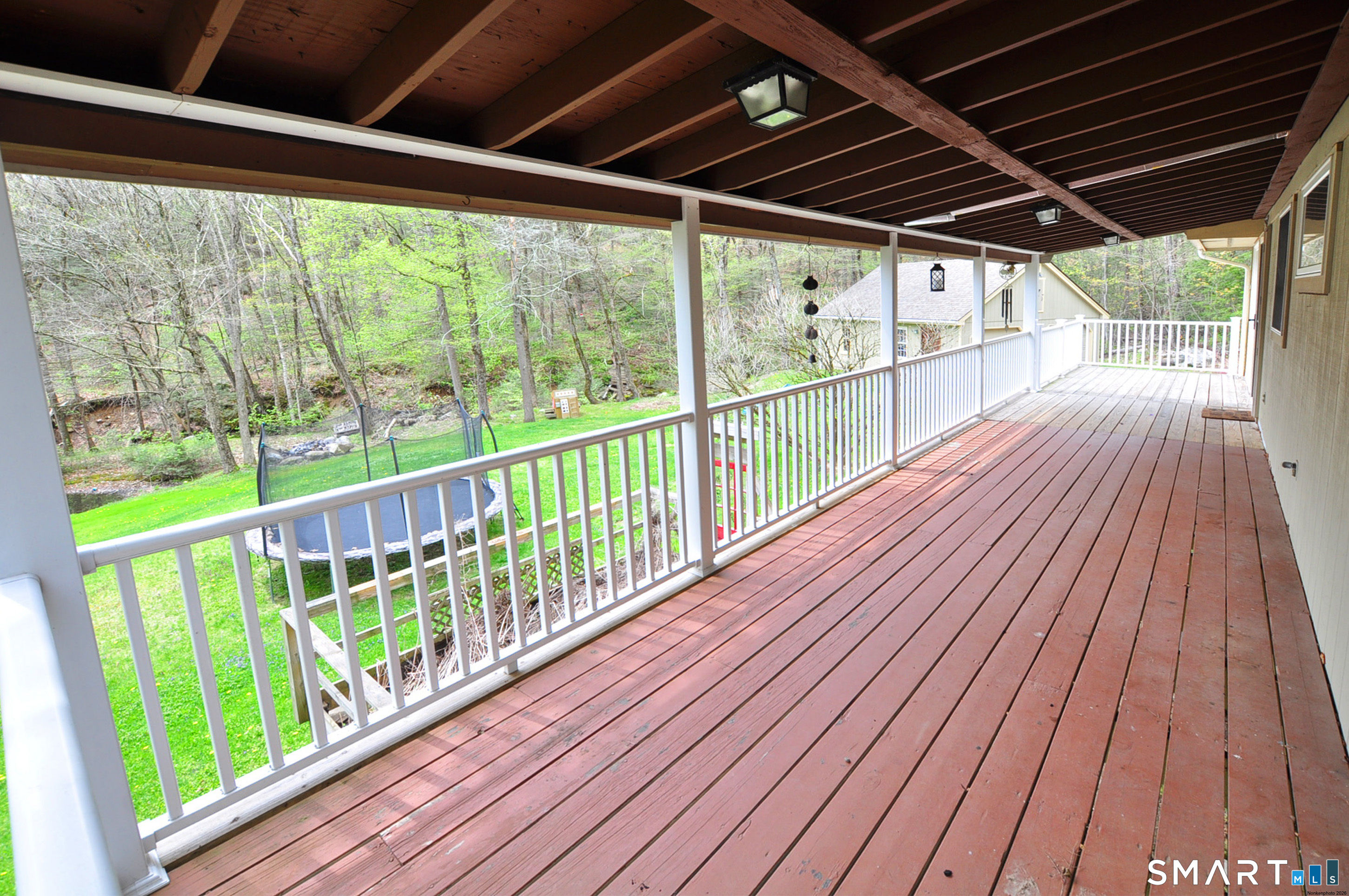 73 Fox Brook Road Hartland CT 06027