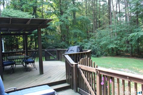 47 Farmstead Lane Simsbury CT 06092