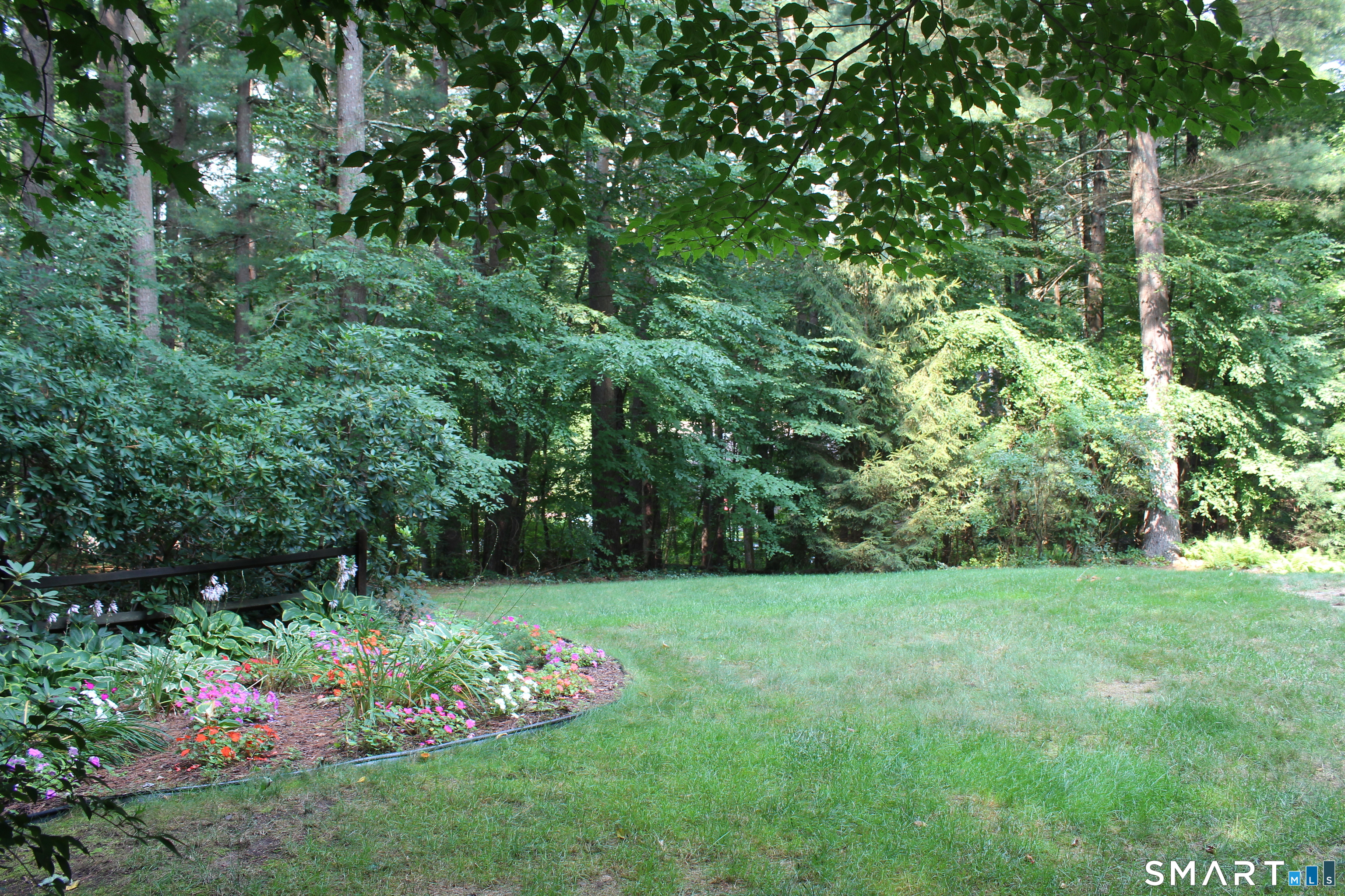 47 Farmstead Lane Simsbury CT 06092