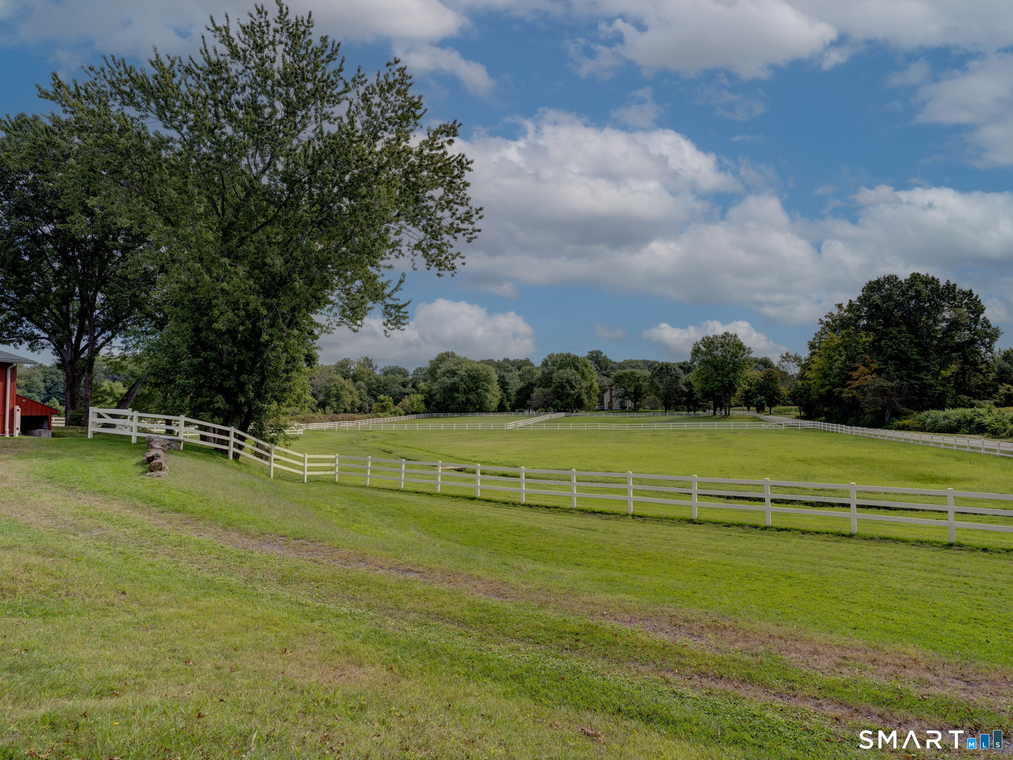 960 Main Street South Windsor CT 06074