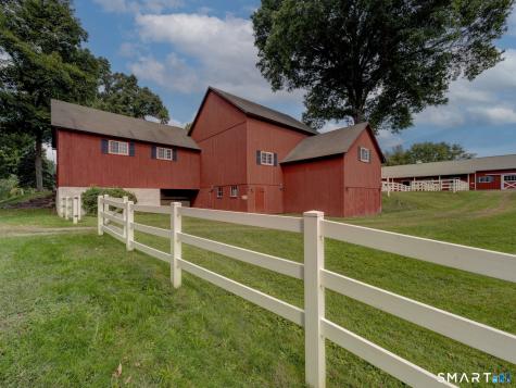960 Main Street South Windsor CT 06074