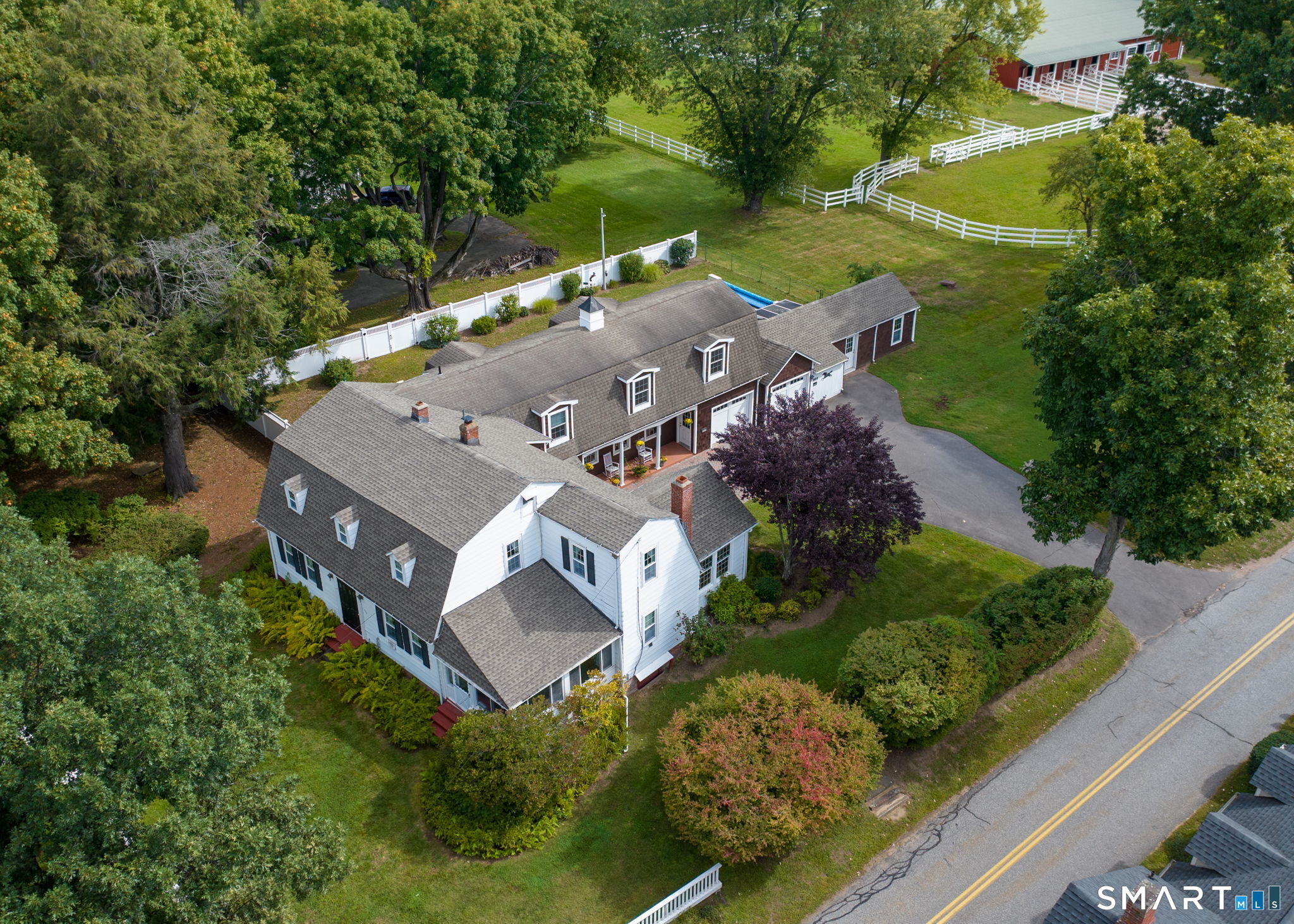 960 Main Street South Windsor CT 06074