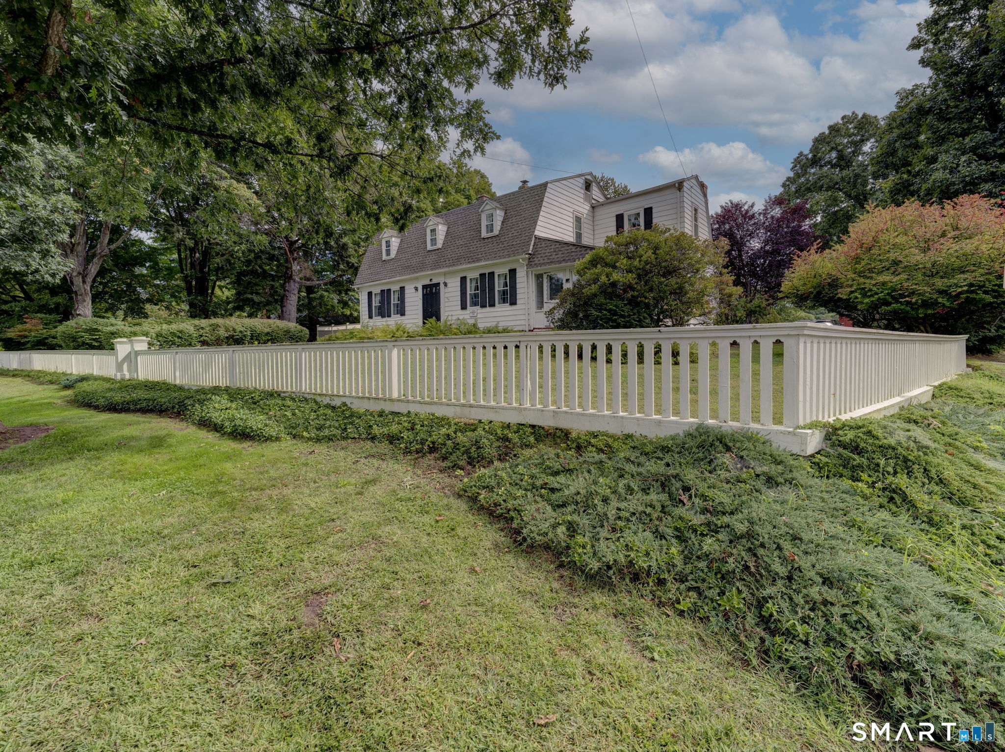 960 Main Street South Windsor CT 06074