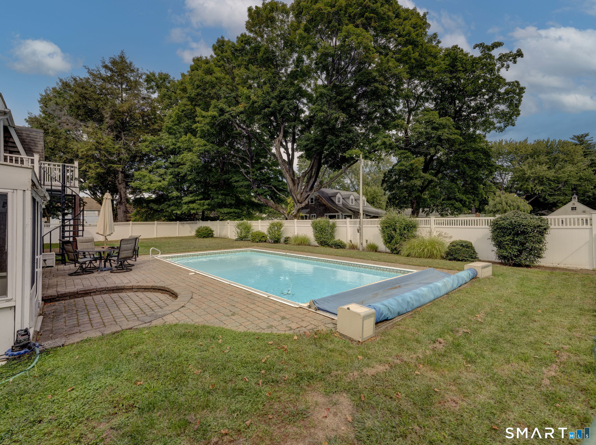 960 Main Street South Windsor CT 06074