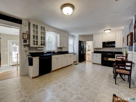 960 Main Street South Windsor CT 06074