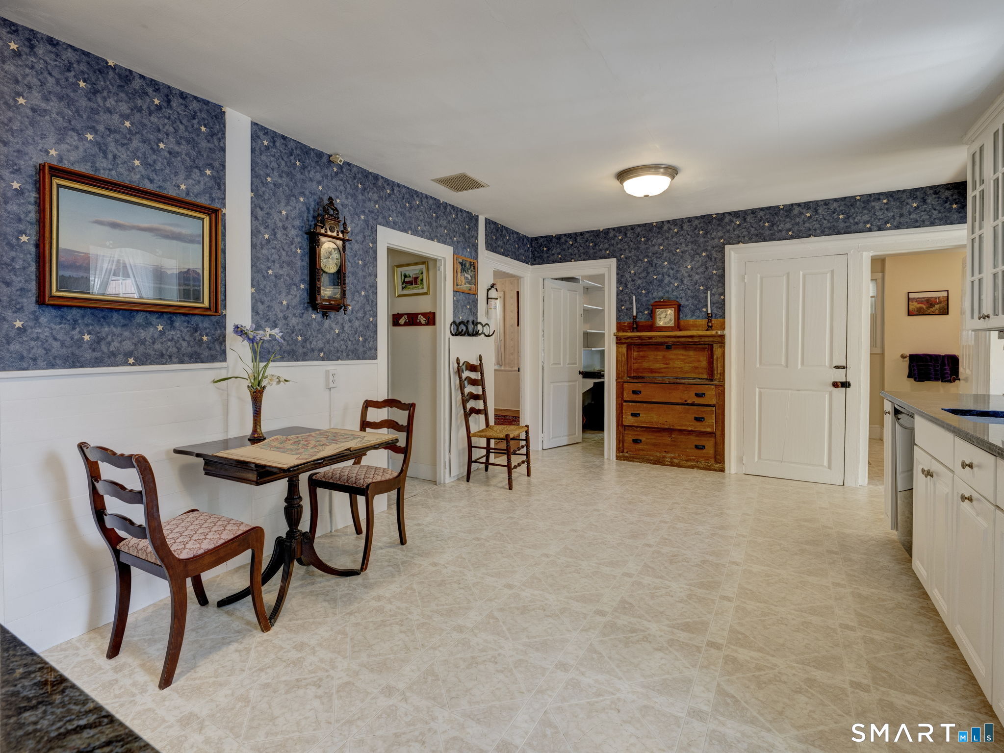 960 Main Street South Windsor CT 06074