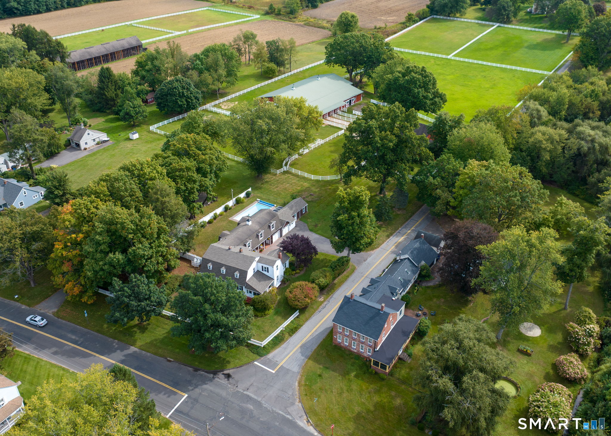 960 Main Street South Windsor CT 06074