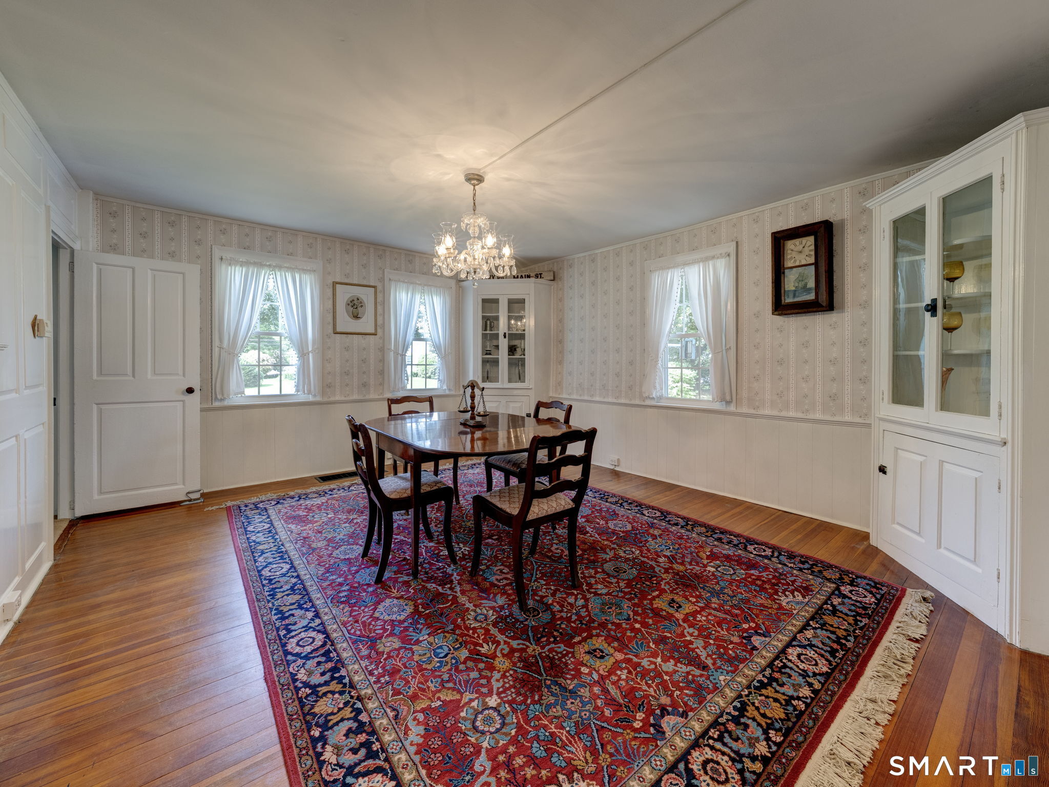 960 Main Street South Windsor CT 06074
