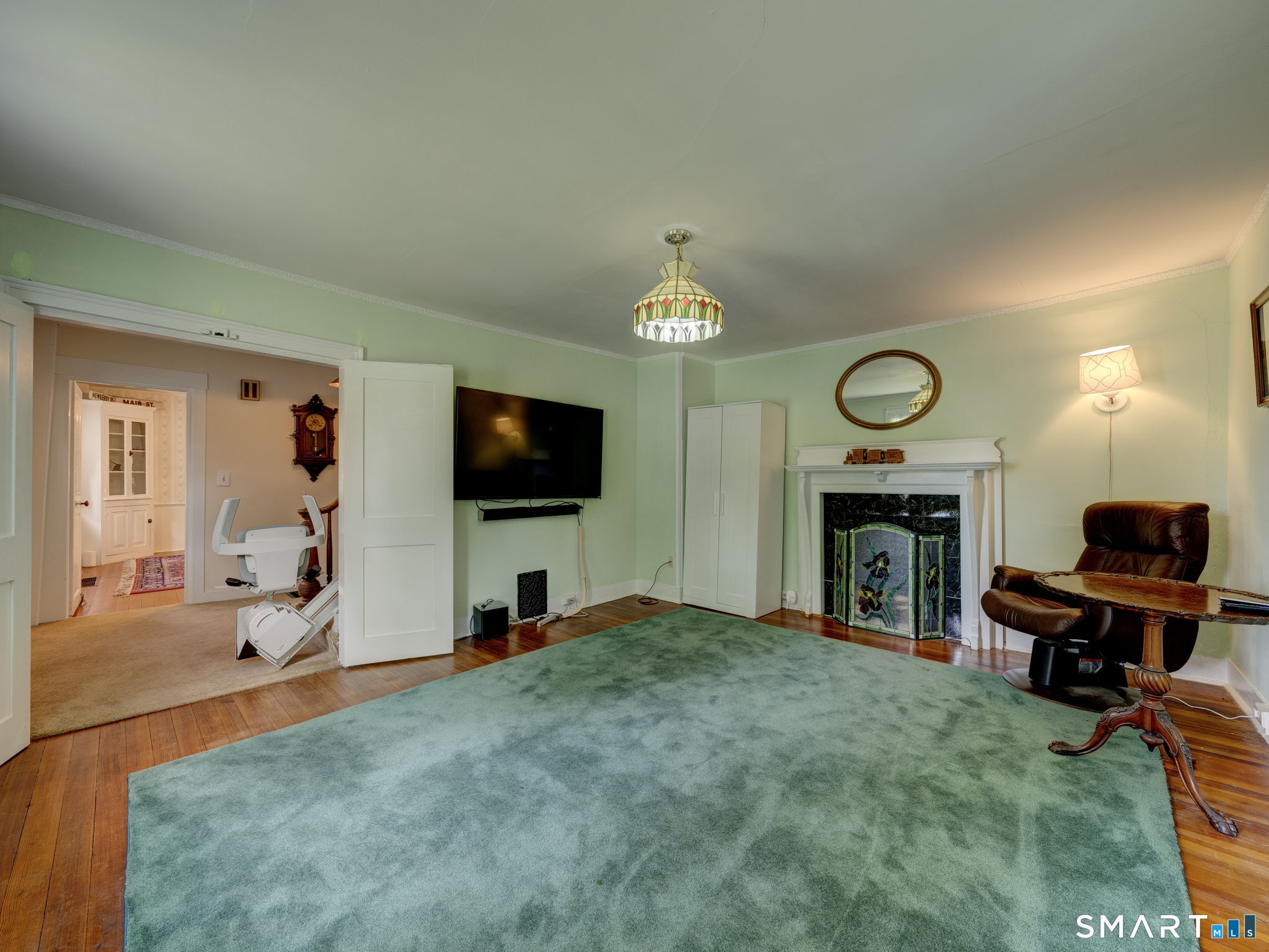 960 Main Street South Windsor CT 06074