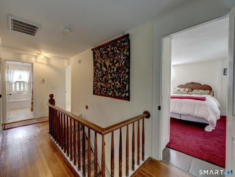 960 Main Street South Windsor CT 06074