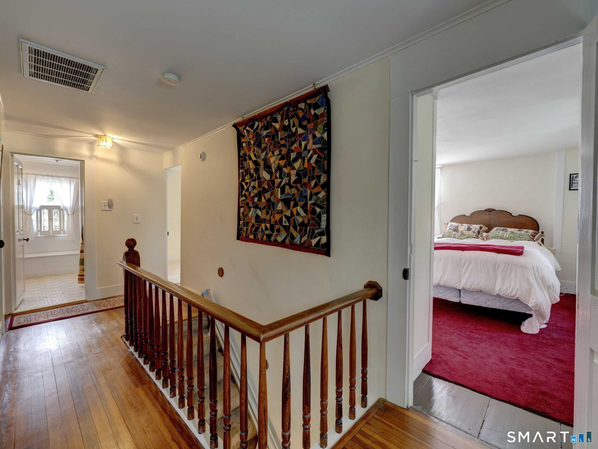 960 Main Street South Windsor CT 06074