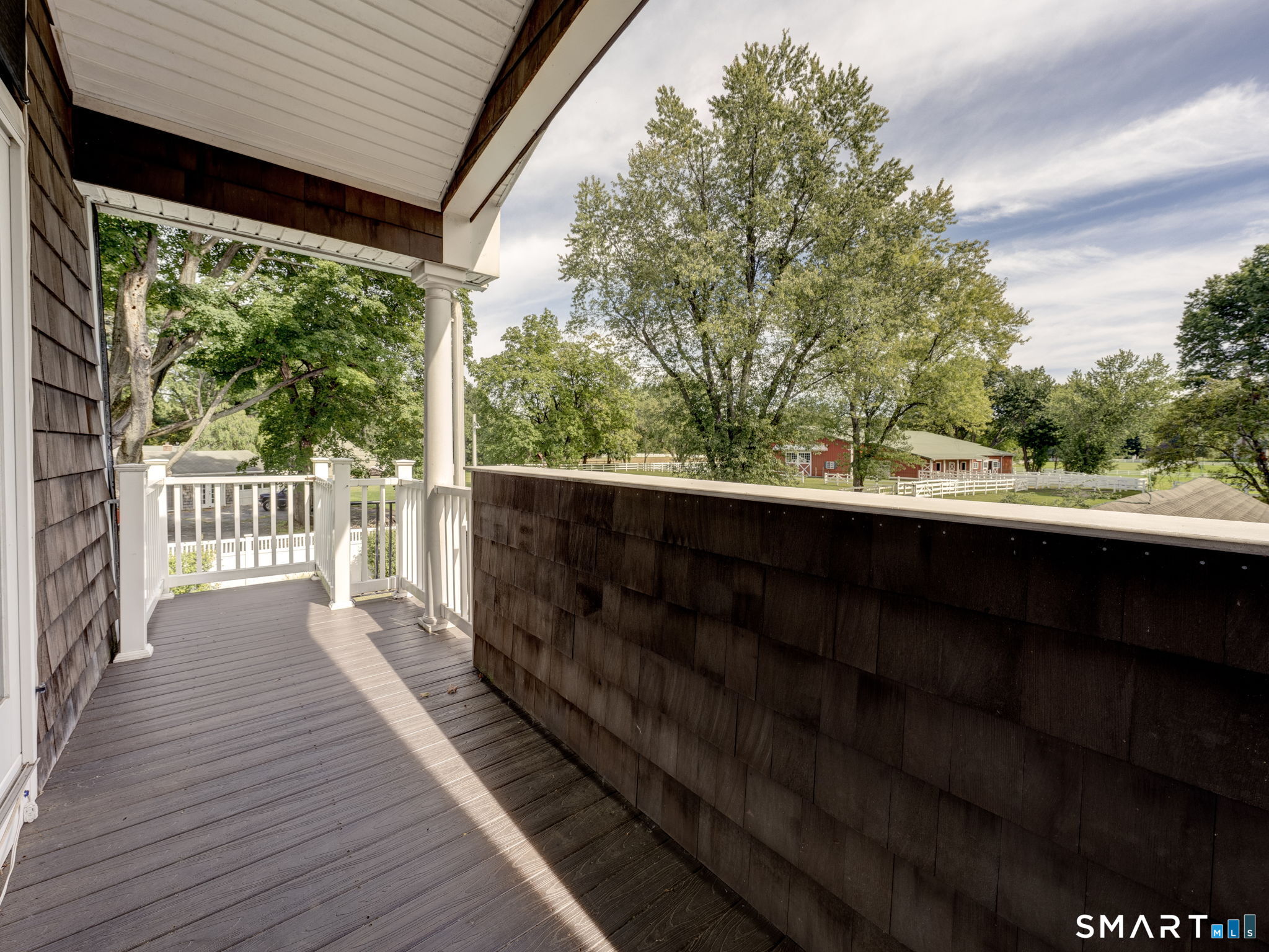 960 Main Street South Windsor CT 06074