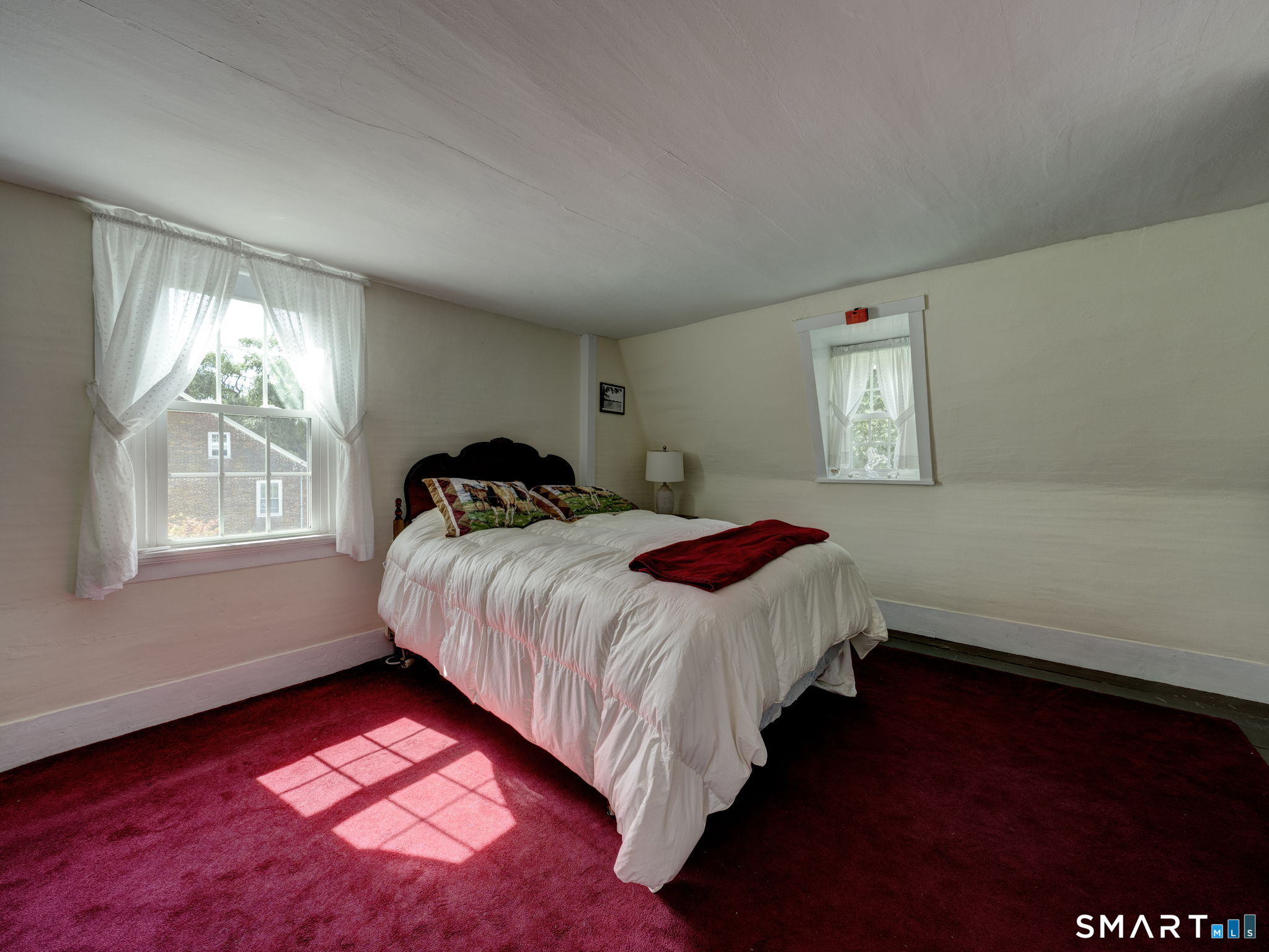 960 Main Street South Windsor CT 06074