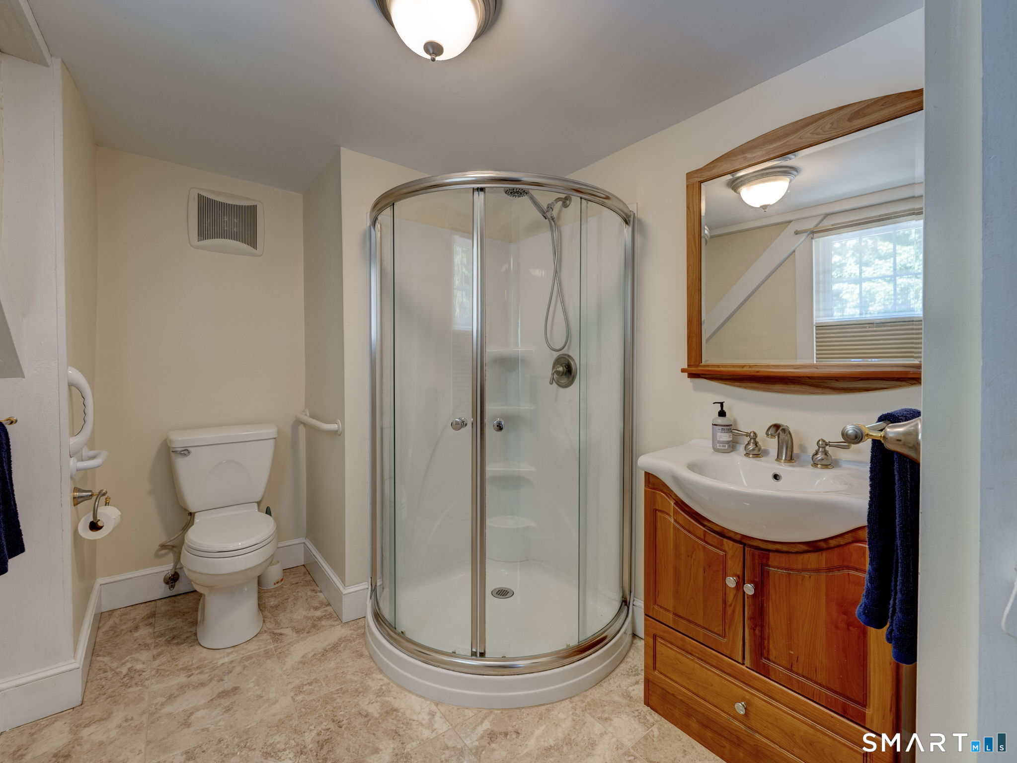 960 Main Street South Windsor CT 06074