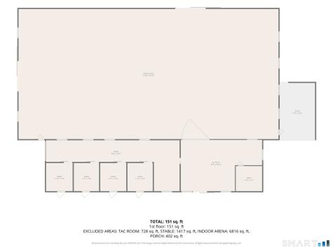 960 Main Street South Windsor CT 06074