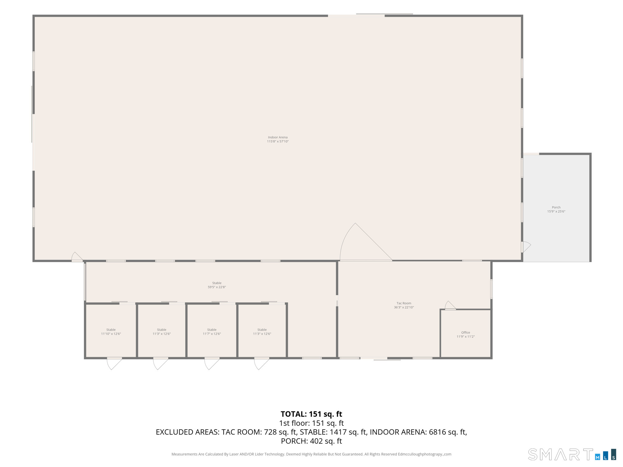 960 Main Street South Windsor CT 06074