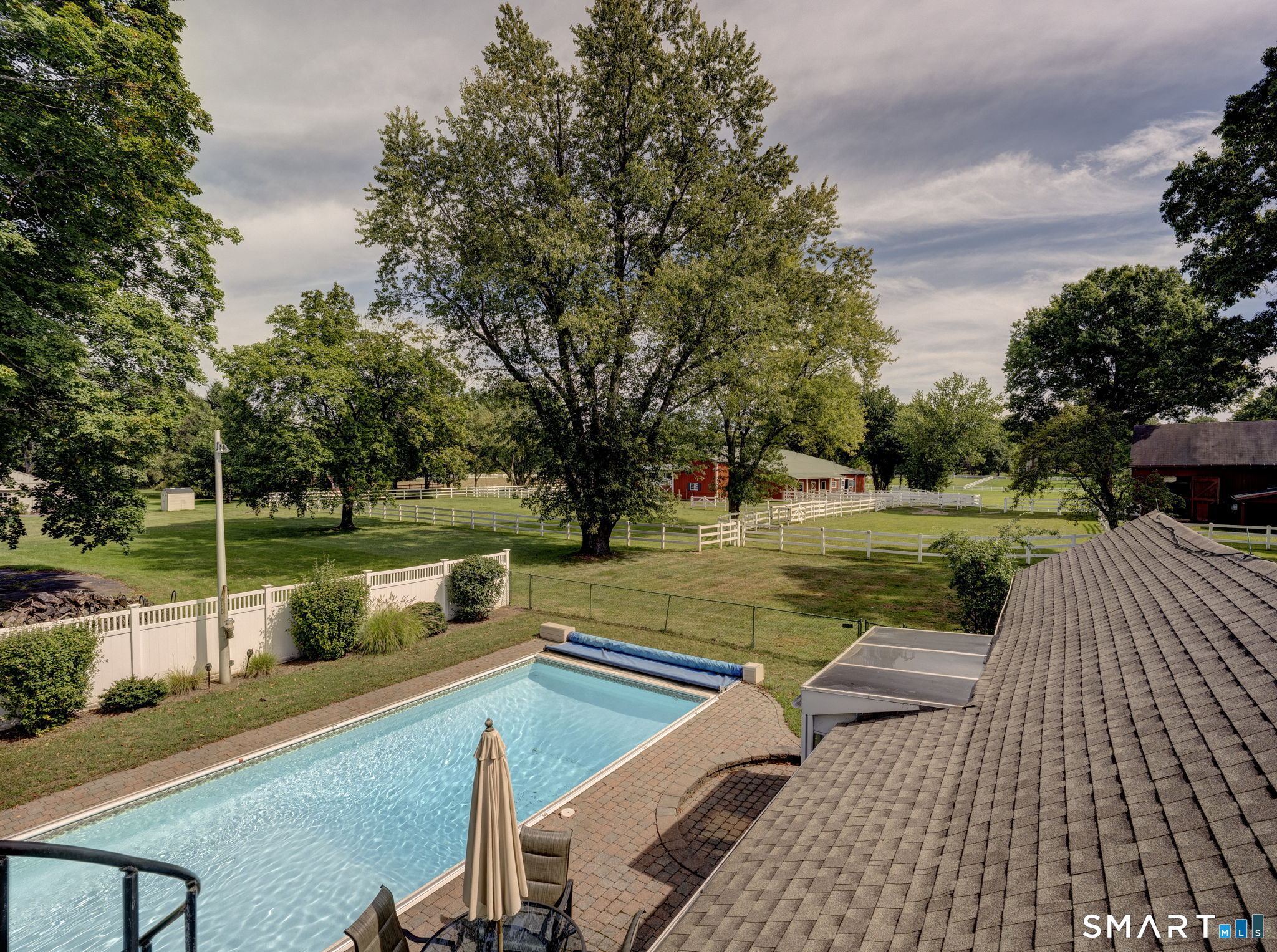 960 Main Street South Windsor CT 06074