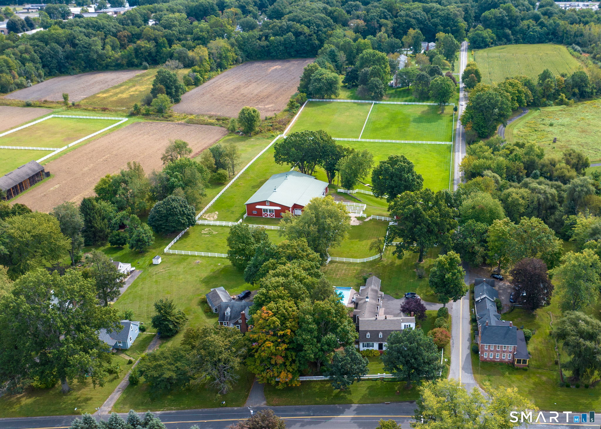 960 Main Street South Windsor CT 06074