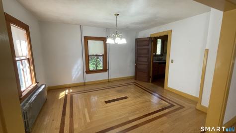 14 Valley View Road Norfolk CT 06058