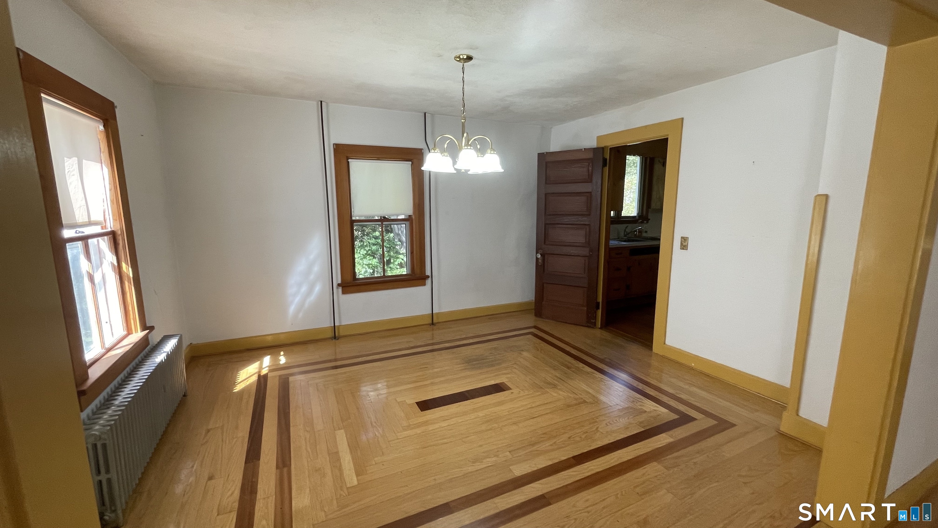 14 Valley View Road Norfolk CT 06058