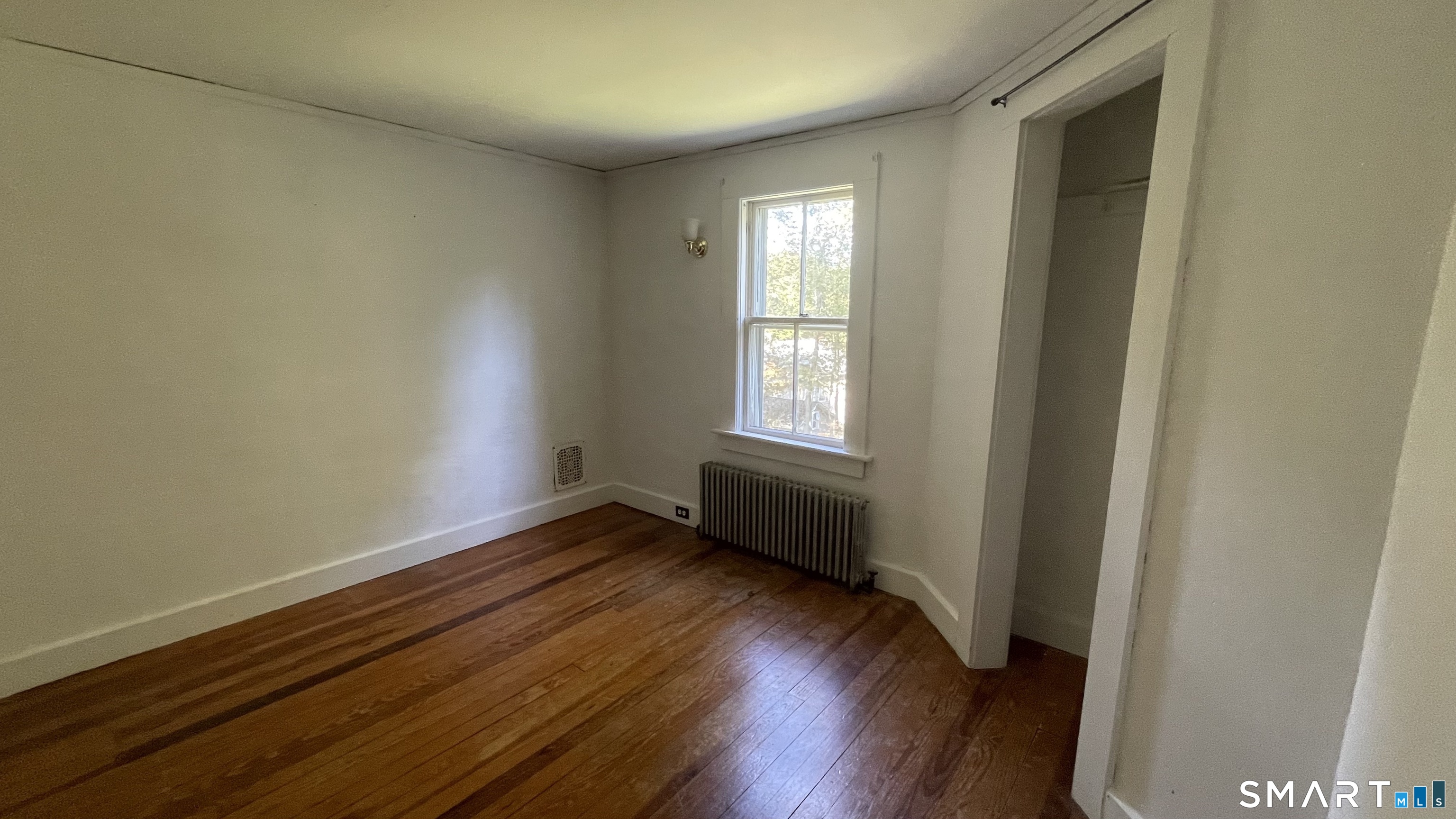 14 Valley View Road Norfolk CT 06058