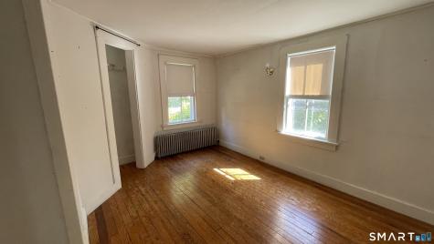 14 Valley View Road Norfolk CT 06058