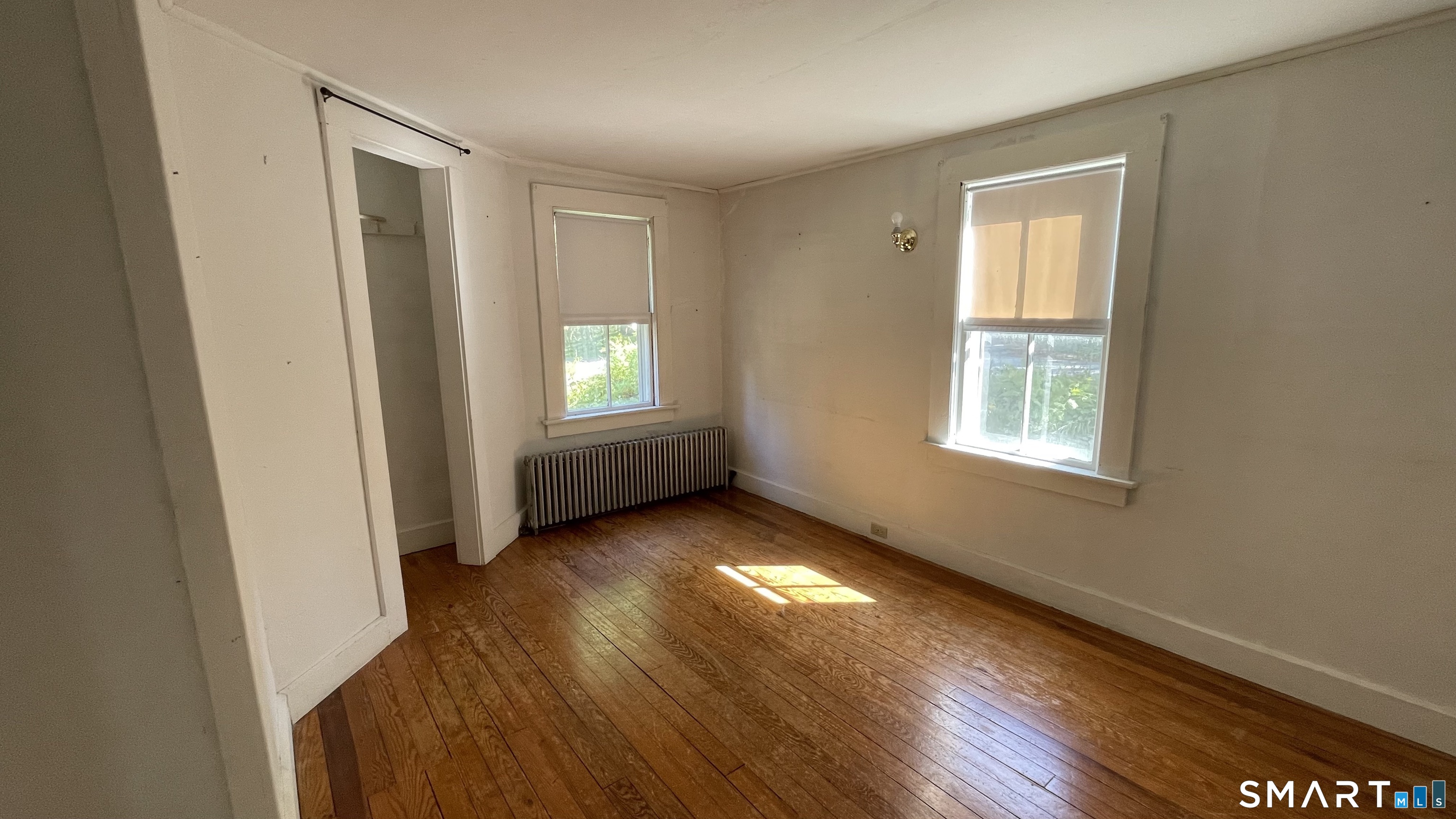 14 Valley View Road Norfolk CT 06058