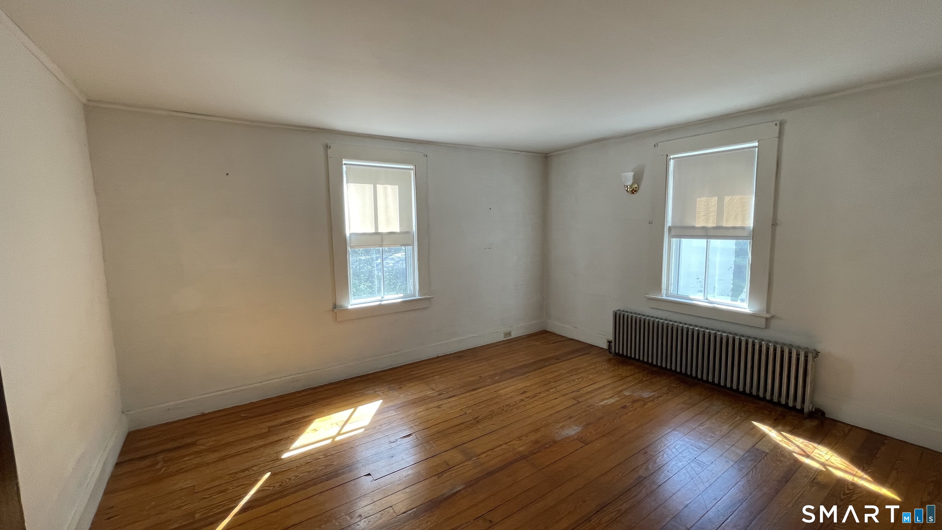 14 Valley View Road Norfolk CT 06058