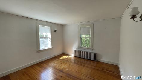 14 Valley View Road Norfolk CT 06058