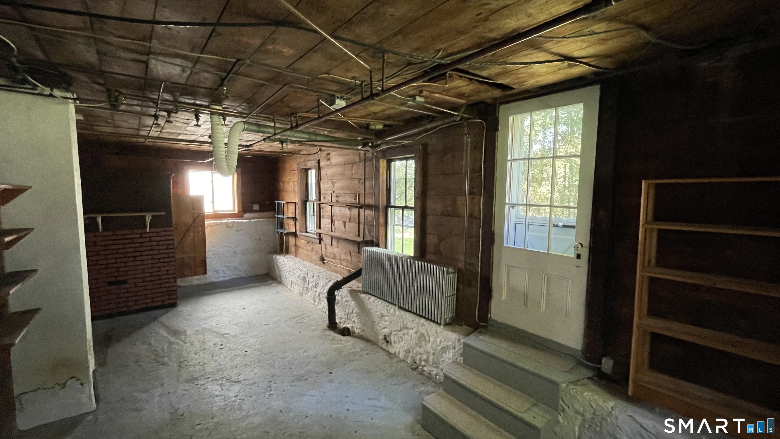 14 Valley View Road Norfolk CT 06058