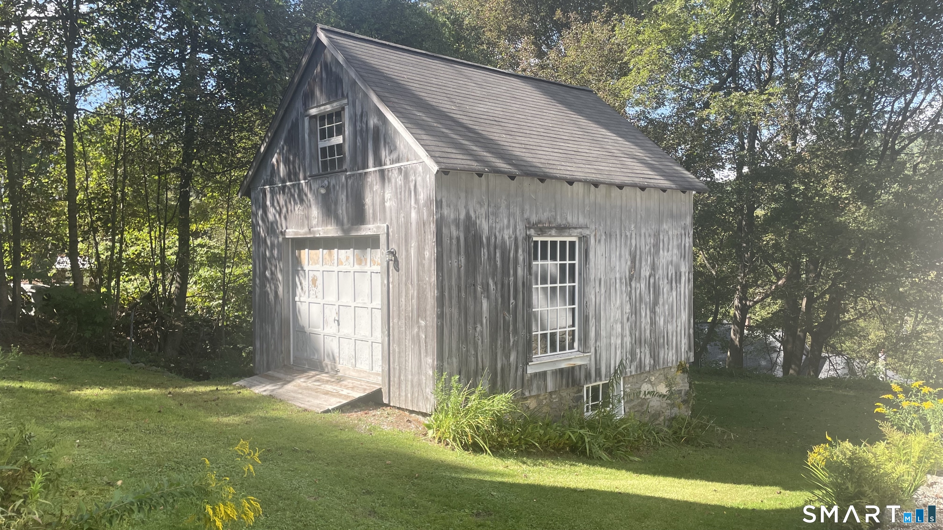 14 Valley View Road Norfolk CT 06058