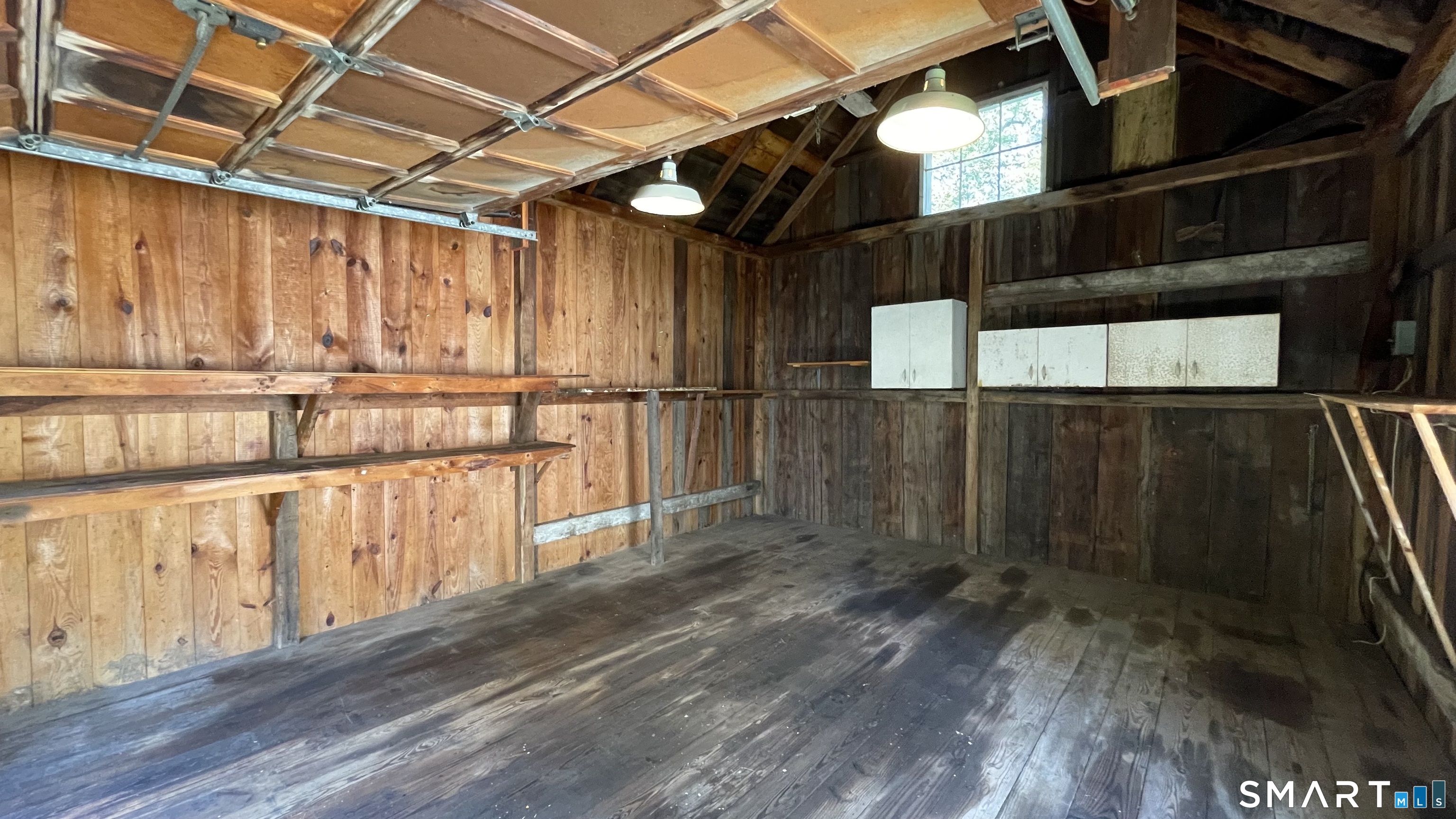 14 Valley View Road Norfolk CT 06058