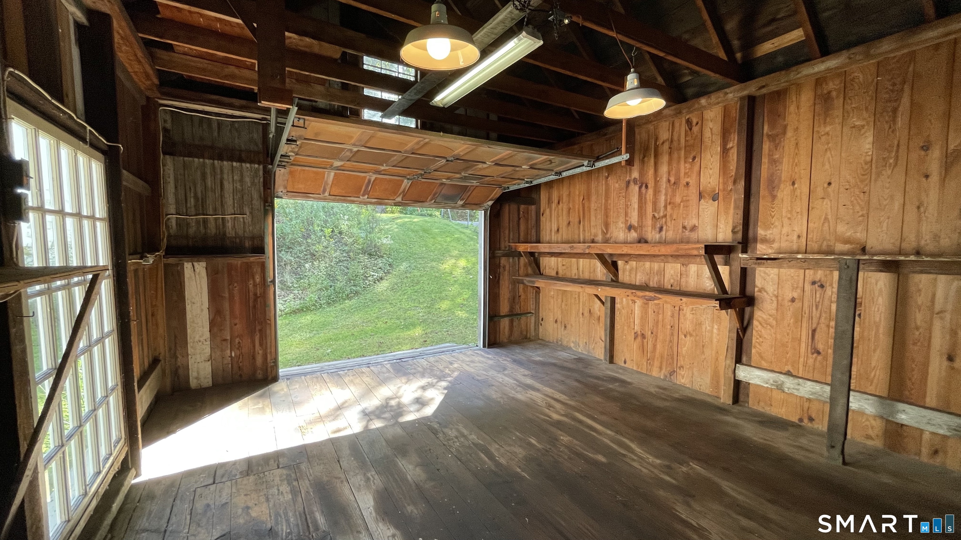 14 Valley View Road Norfolk CT 06058