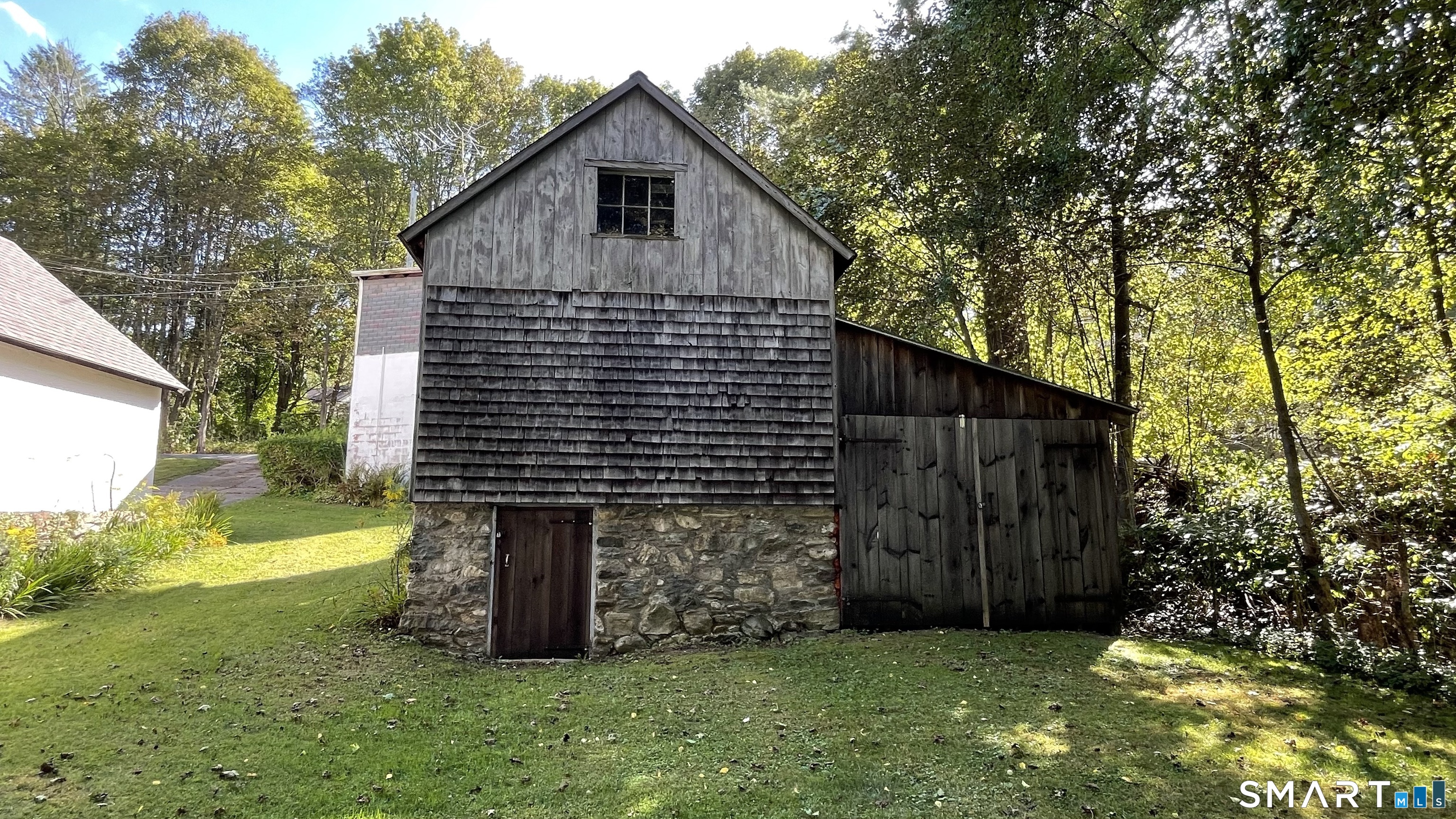 14 Valley View Road Norfolk CT 06058