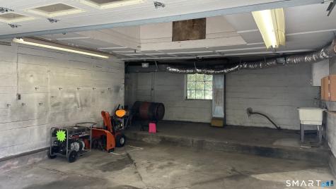 14 Valley View Road Norfolk CT 06058