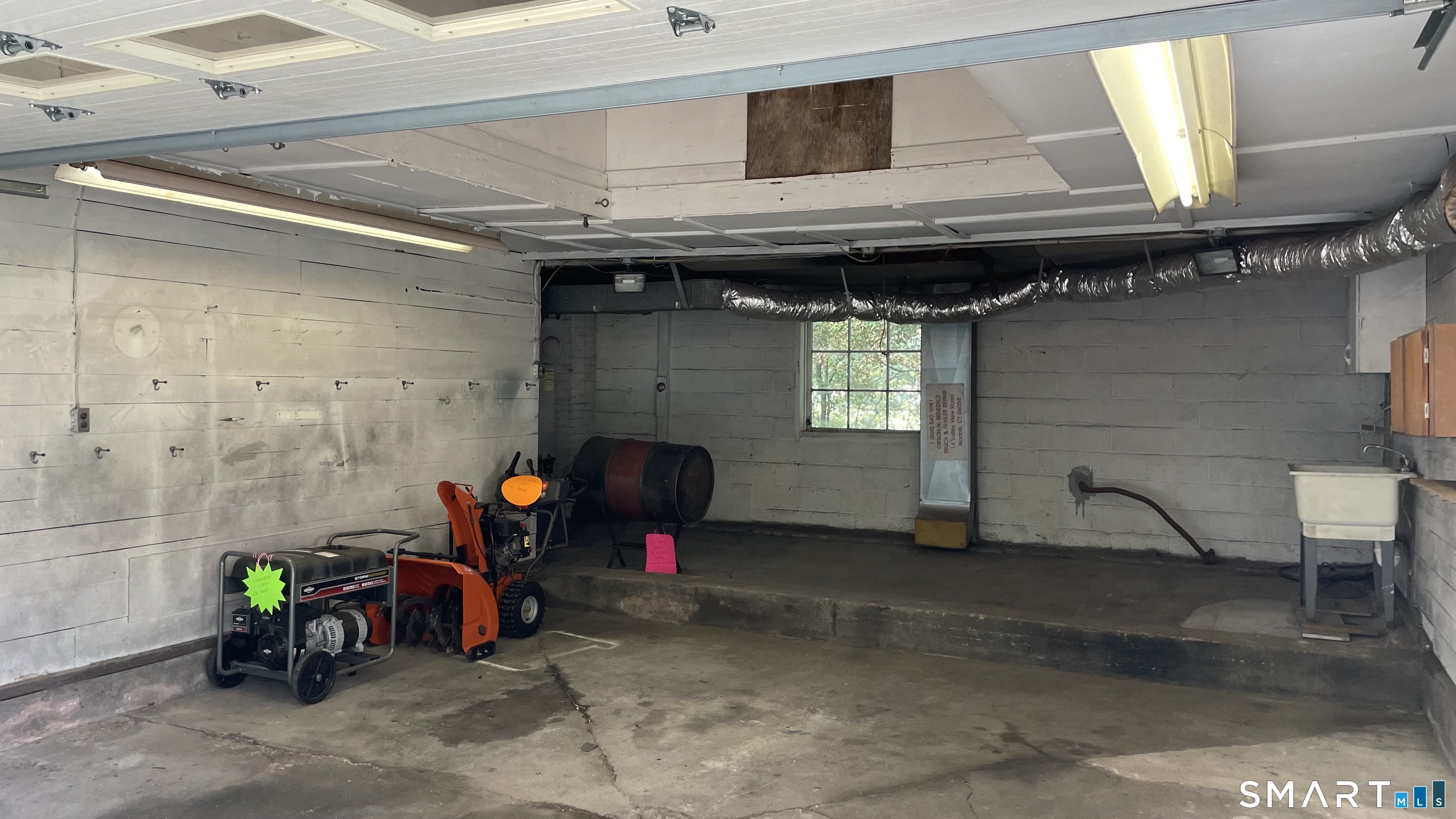 14 Valley View Road Norfolk CT 06058