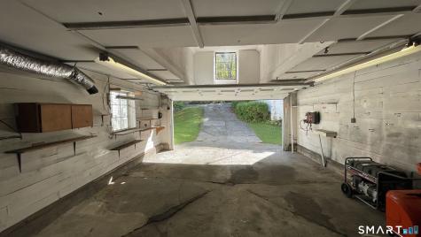 14 Valley View Road Norfolk CT 06058