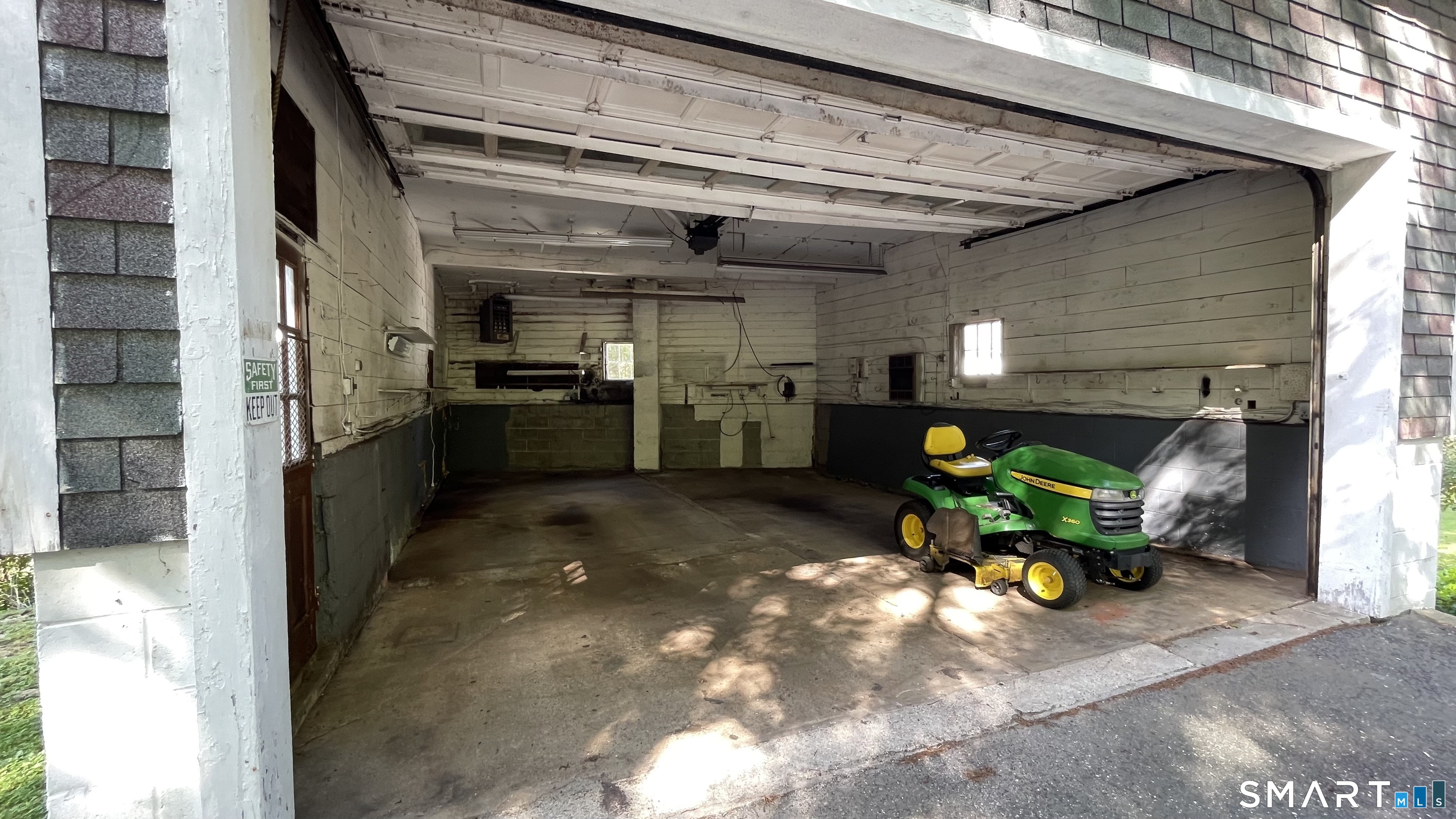 14 Valley View Road Norfolk CT 06058