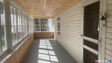 14 Valley View Road Norfolk CT 06058