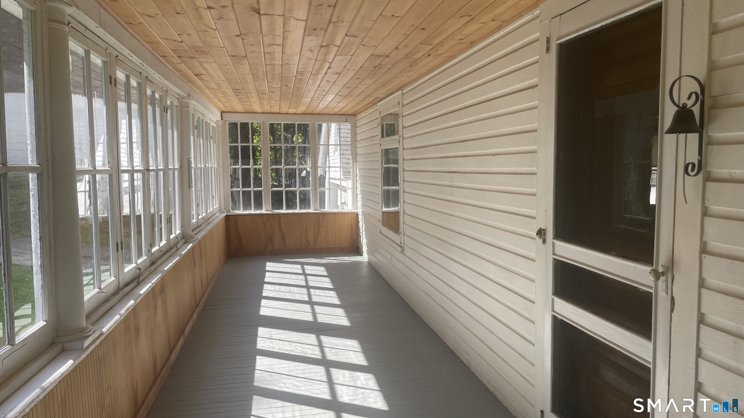 14 Valley View Road Norfolk CT 06058
