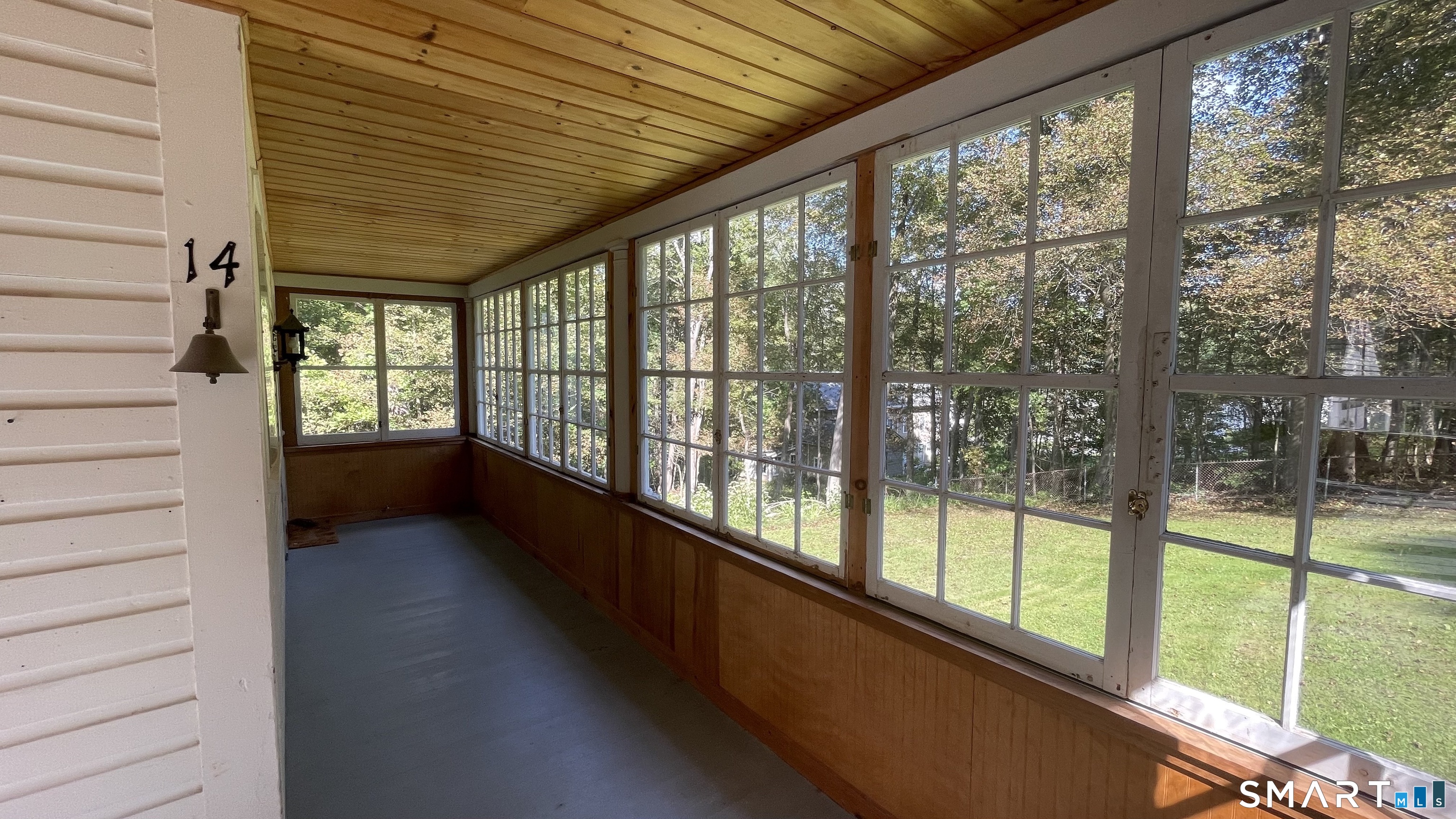 14 Valley View Road Norfolk CT 06058