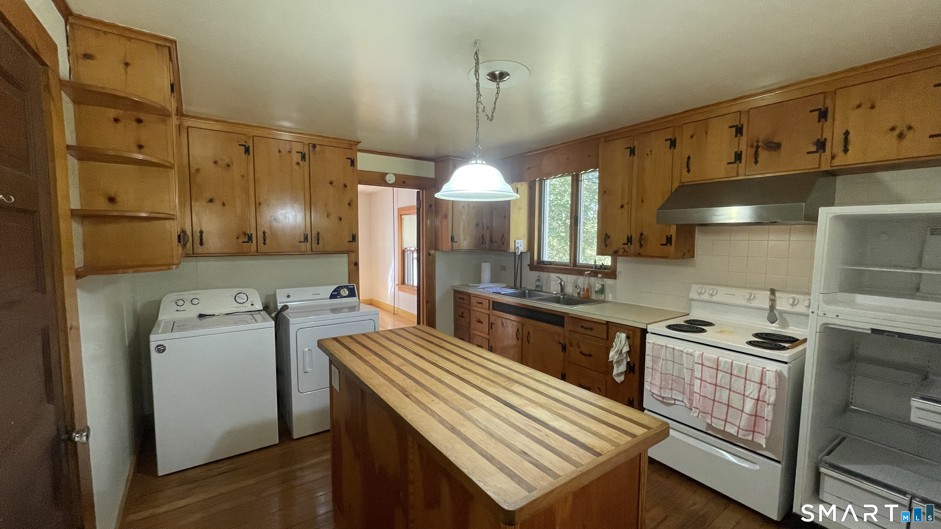 14 Valley View Road Norfolk CT 06058